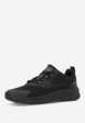 Кроссовки для мальчиков FILA Sp Rocket 2.0, Черный2  - превью