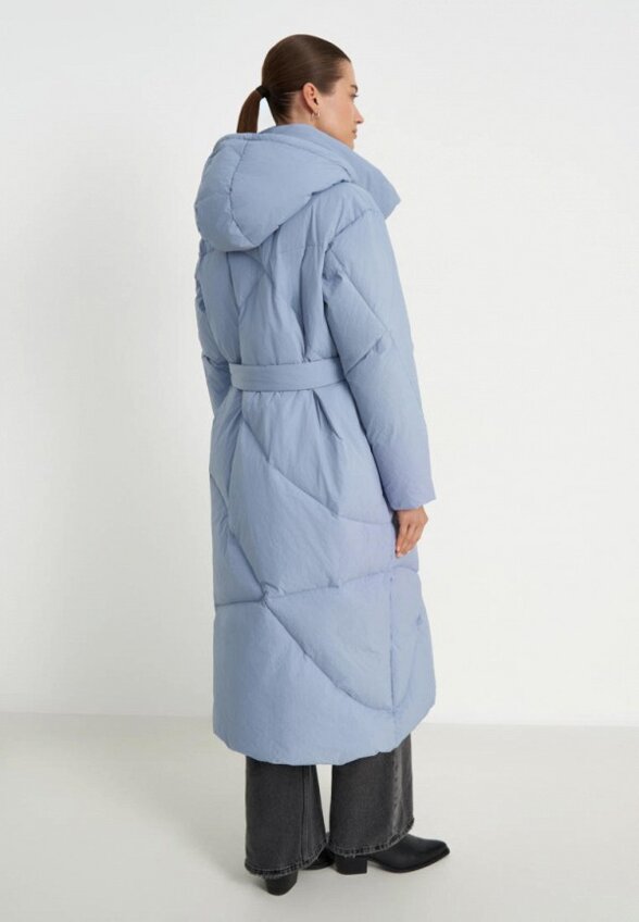 Куртка стеганая Finn Flare