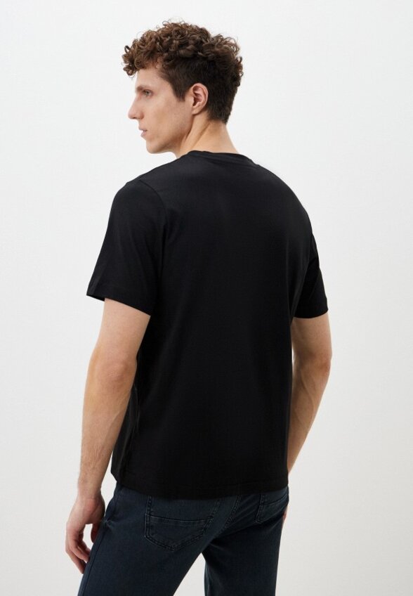 Футболка Koton