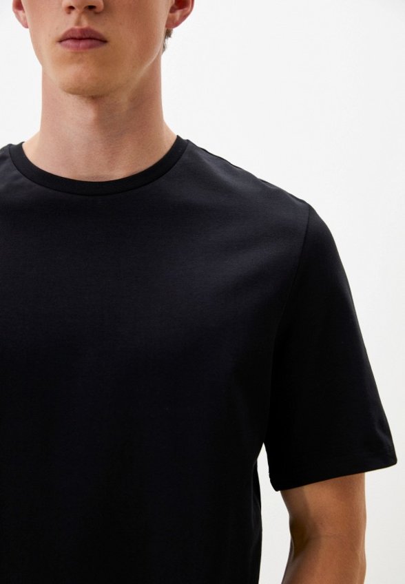 Футболка Befree