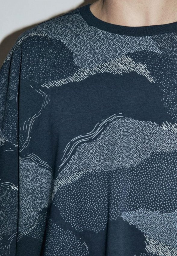 Футболка Befree