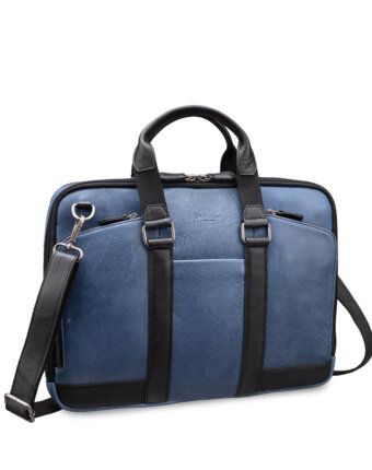 Др.Коффер B402820-154-60_04 сумка для документов мужчинам