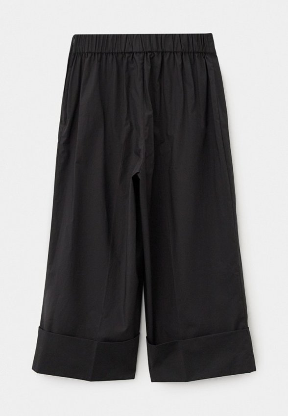 Брюки Patrizia Pepe