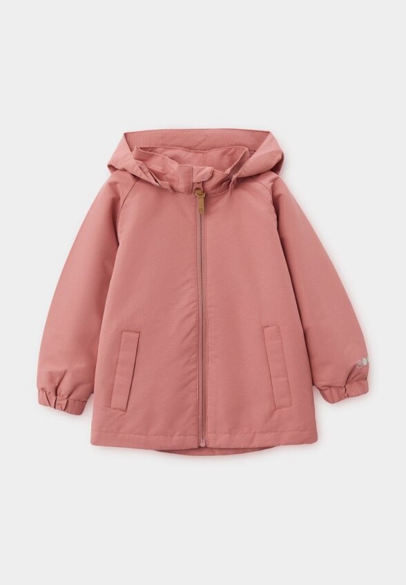Куртка Minymo