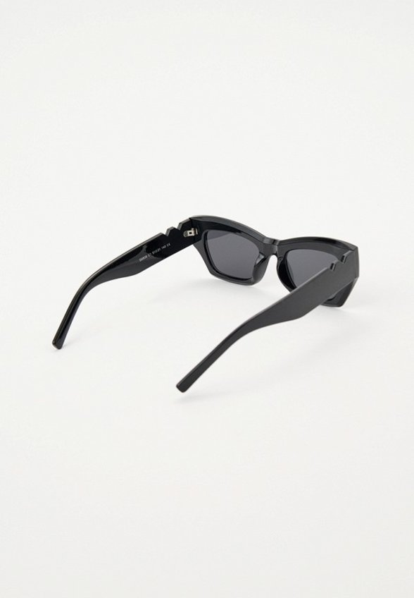 Очки солнцезащитные Bocciolo