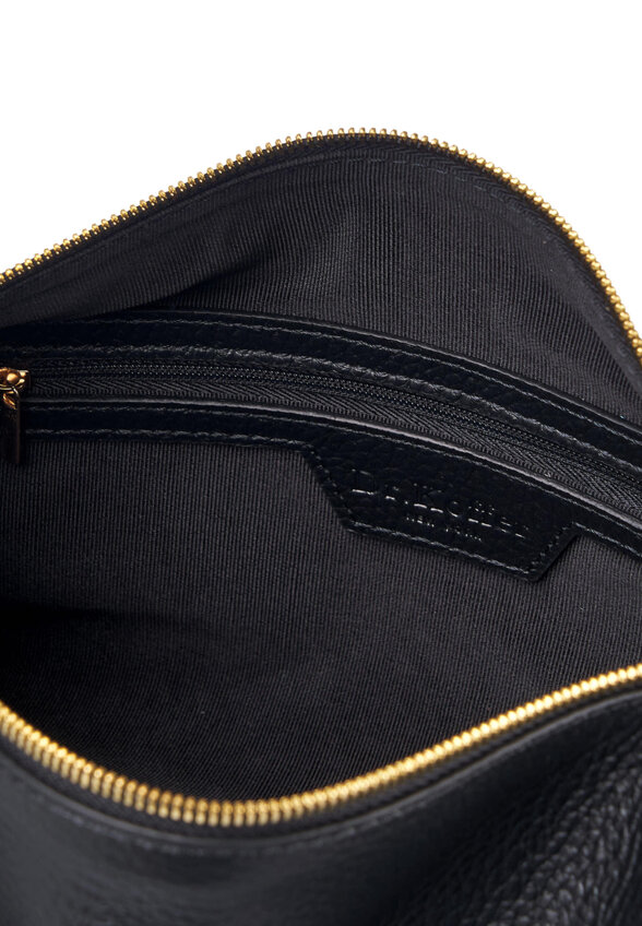 Др.Коффер 50915S-05 сумка женская