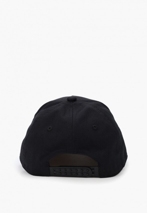 Бейсболка Kappa