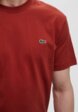 Футболка Lacoste4  - превью