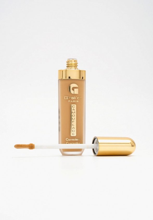 Консилер Ghali'or Paris