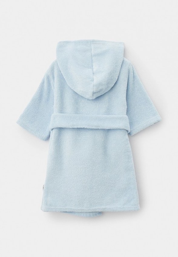 Халат домашний Амелли