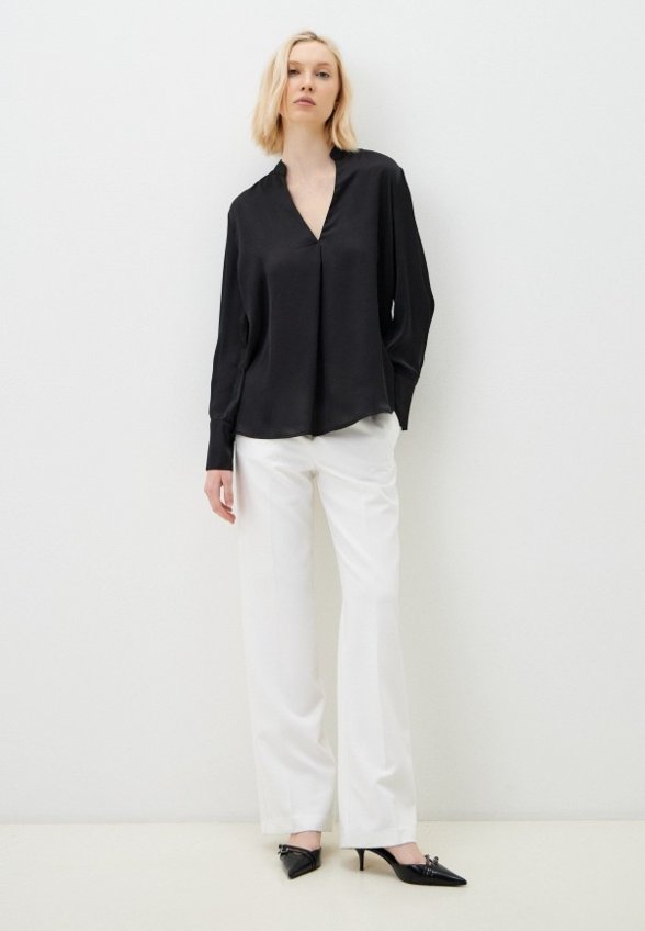 Блуза Koton