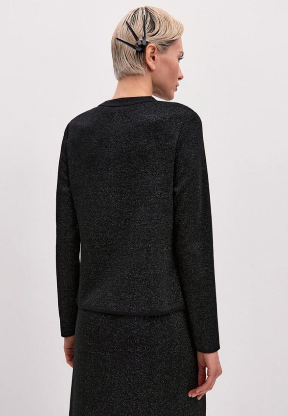 Кардиган 99Colorspace