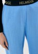 Брюки Helmidge4  - превью