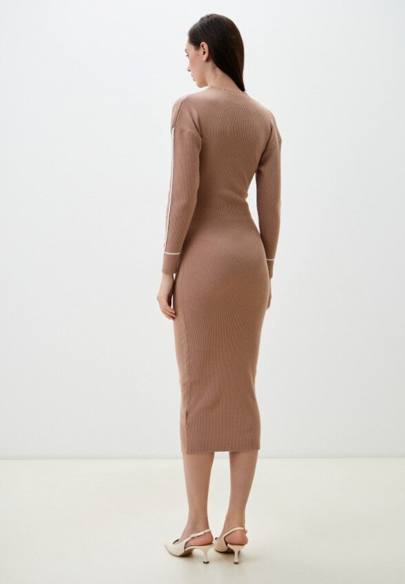 Платье Immotis