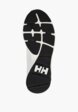 Кроссовки Helly Hansen5  - превью