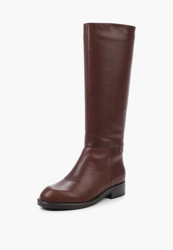 Сапоги Respect