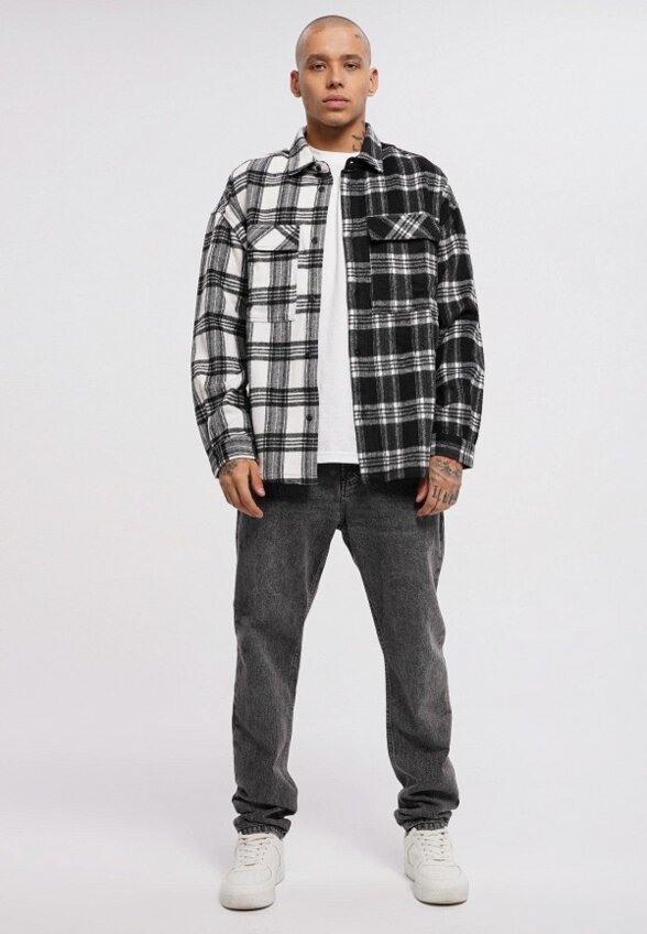 Рубашка Твое