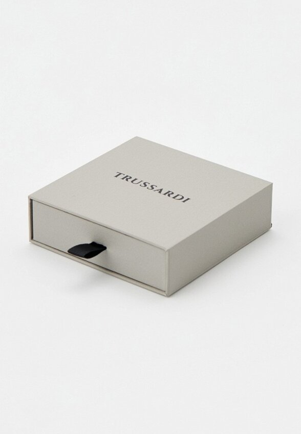 Браслет Trussardi