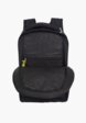Рюкзак Grizzly4  - превью