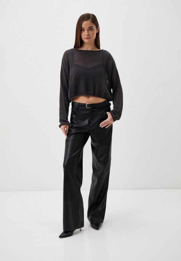 Джемпер Befree