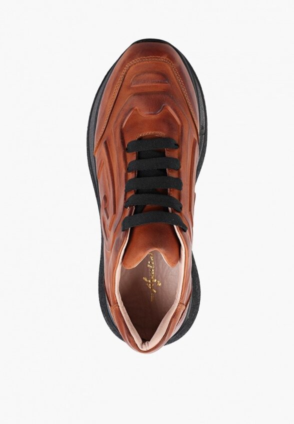 Кроссовки Ascalini