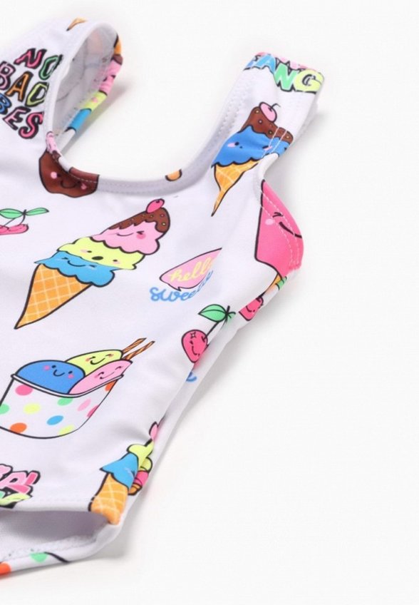 Купальник Kaftan