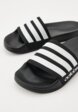 Сланцы adidas2  - превью