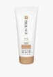 Кондиционер для волос Biolage1  - превью