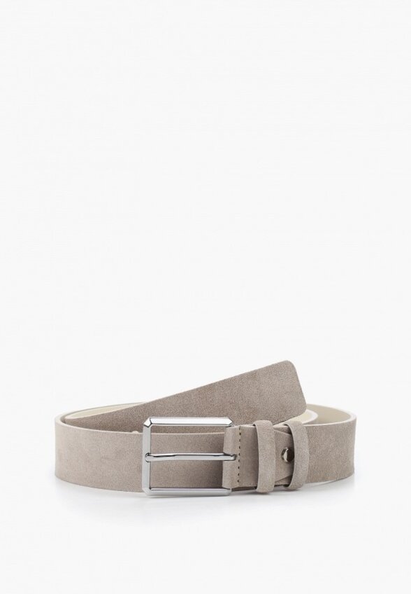 Ремень Alexander Tsiselsky