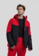 Куртка горнолыжная High Experience7  - превью