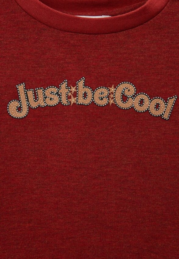 Футболка Choupette