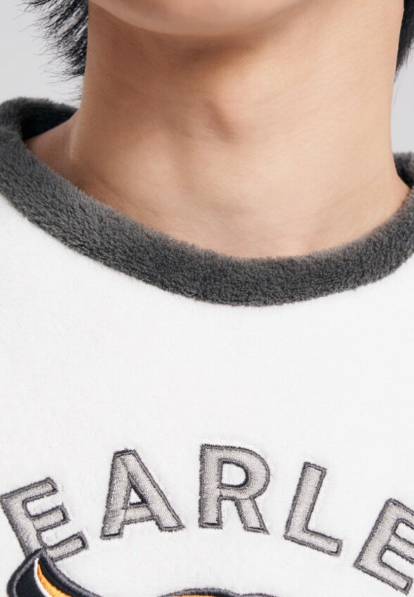 Пижама Твое