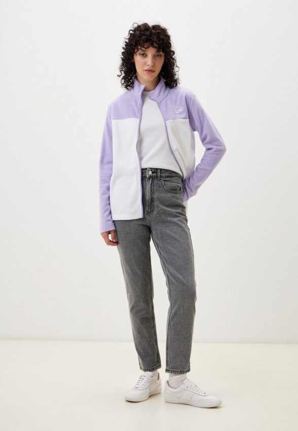 Олимпийка Glissade