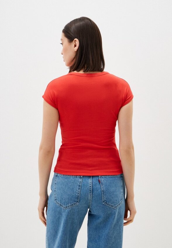 Футболка Terranova