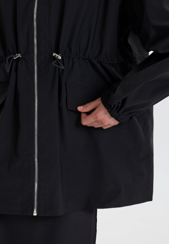 Парка Lumiere Magique