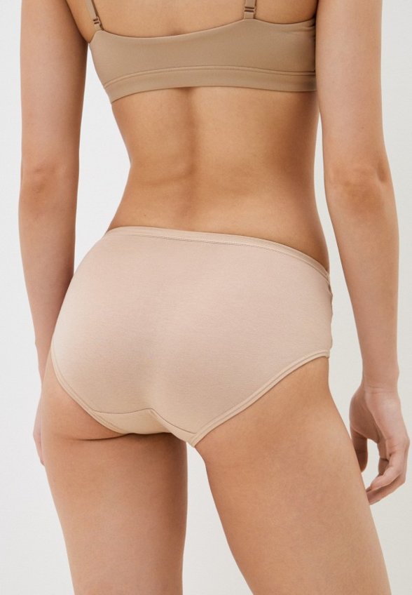 Трусы 4 шт. Tefitti