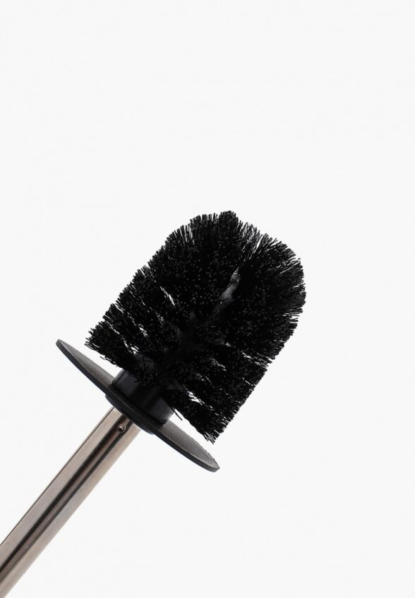 Ершик для унитаза Ridder