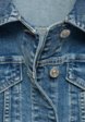 Куртка джинсовая Mango6  - превью