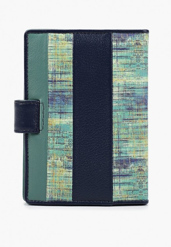 Обложка для паспорта Labbra