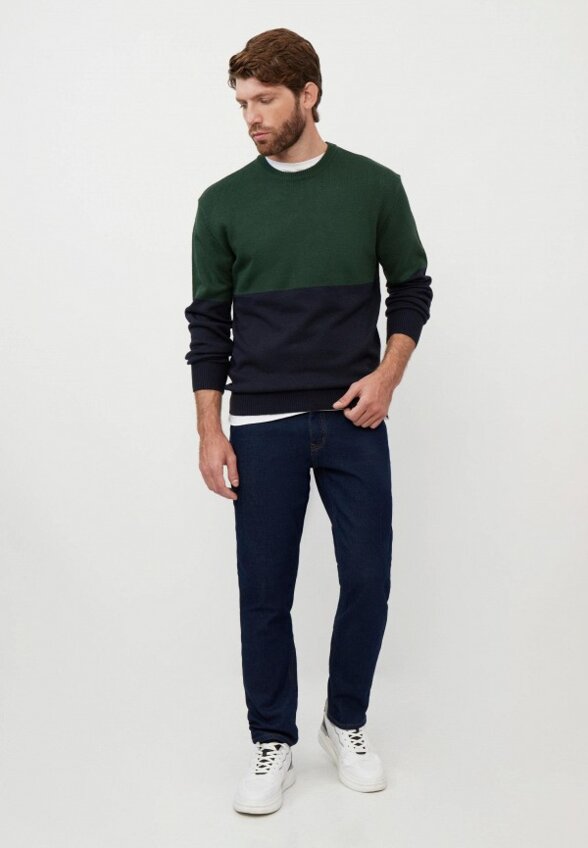 Джемпер Modis