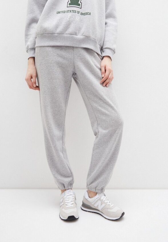 Кроссовки New Balance