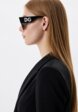 Очки солнцезащитные Dolce&Gabbana9  - превью
