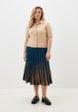 Юбка Vivawool2  - превью