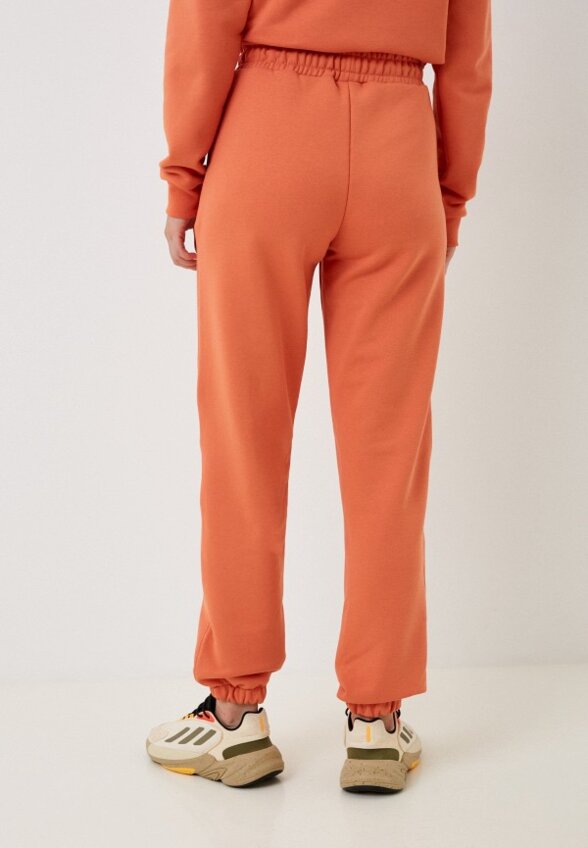 Брюки спортивные D.S