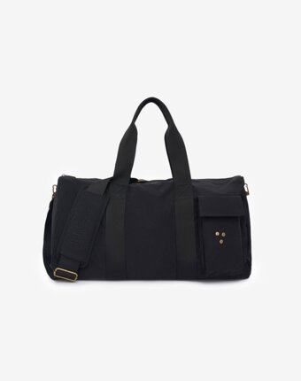 Cумка Sling Black FABLE женщинам