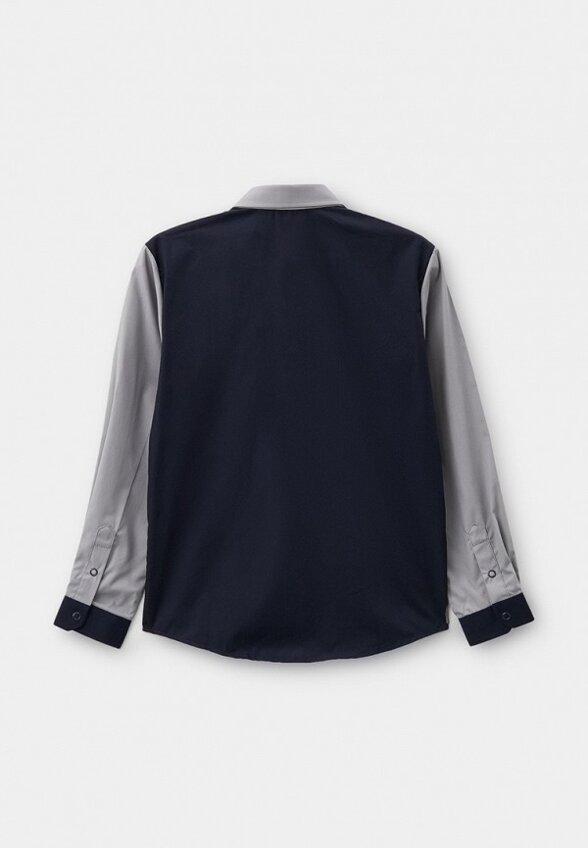 Рубашка PlayToday