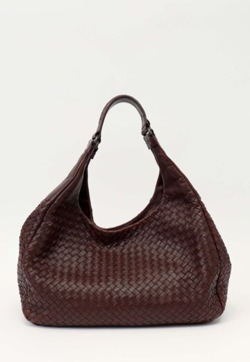 Bottega Veneta Campana