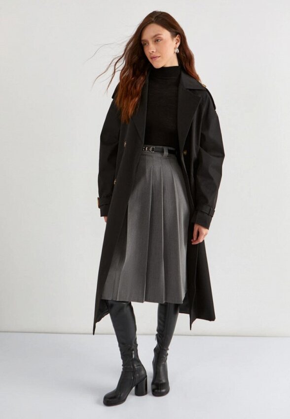 Юбка Vittoria Vicci