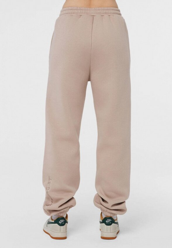 Брюки спортивные Nikasport