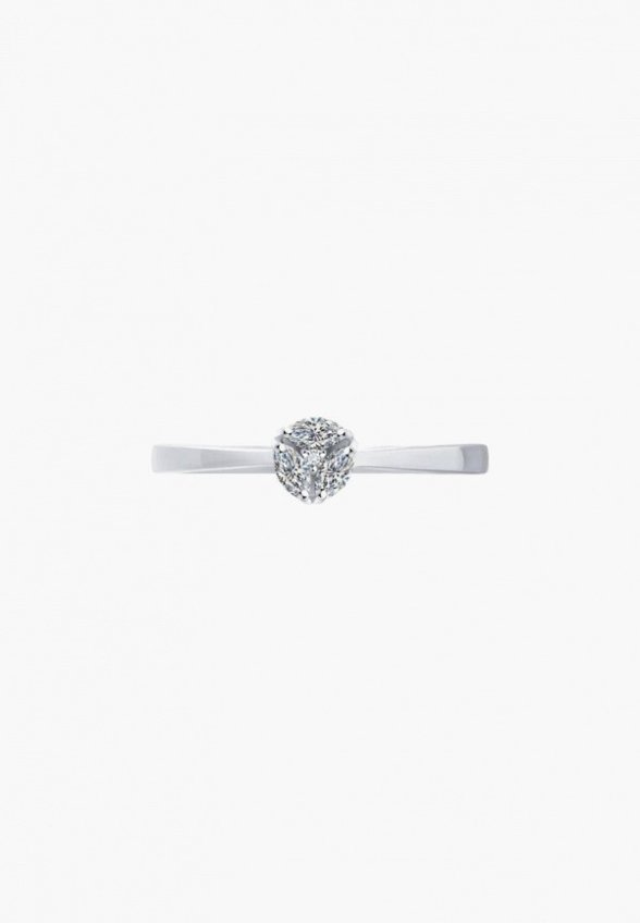 Кольцо Sokolov